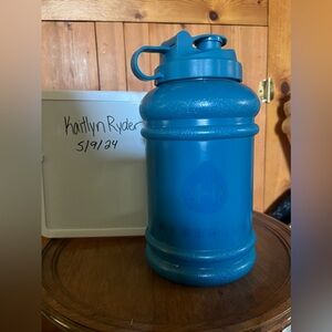 Entire Hydrojug collection
